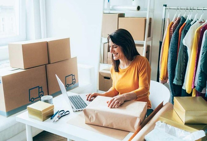 eCommerce Digital Marketing Agency Melbourne