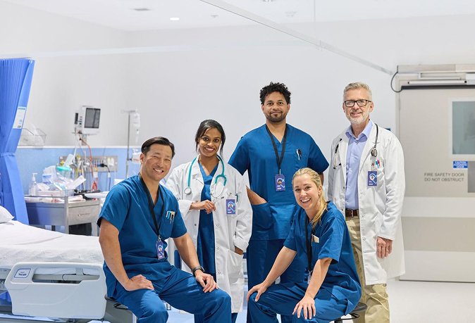 Healthcare and Medical Digital Marketing Melbourne