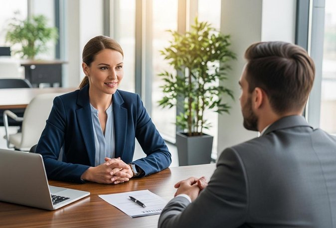 Recruitment and Staffing Digital Marketing Melbourne