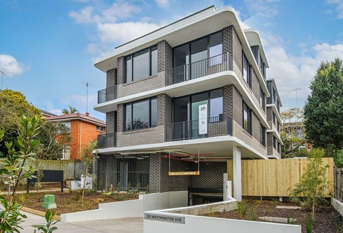 Rental and Equipment Hire Digital Marketing Melbourne