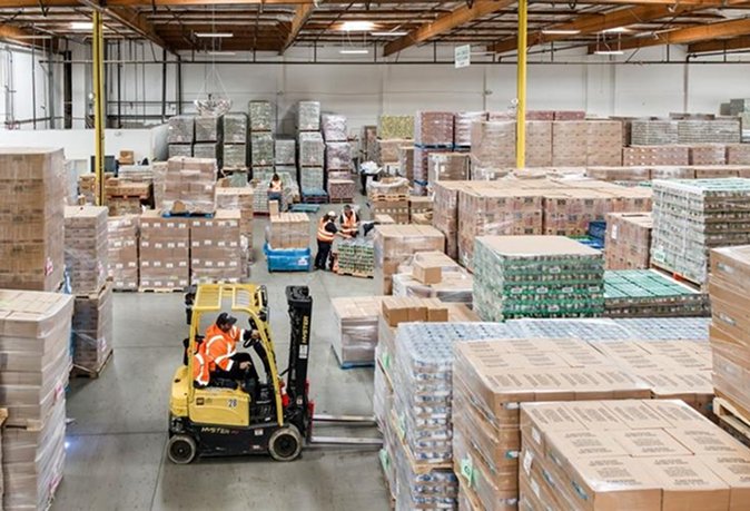 Wholesale and B2B Digital Marketing Melbourne