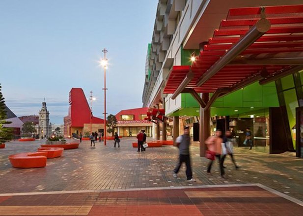 Melbourne Marketing Agency Dandenong Team