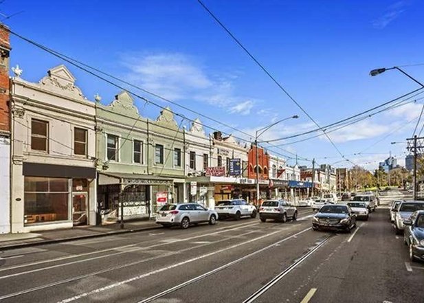 Melbourne Marketing Agency Richmond Team