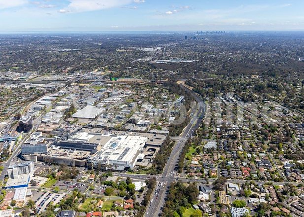 Melbourne Marketing Agency Ringwood Team