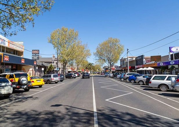 Melbourne Marketing Agency Werribee Team