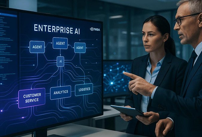 AI Solutions Melbourne