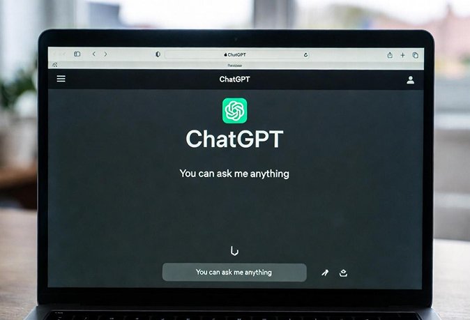 ChatGPT business solutions, AI automation, and custom GPT development