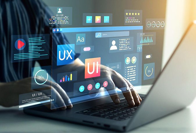 Digital Experience and Digital Transformation