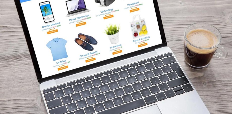 Custom eCommerce Store Development Melbourne