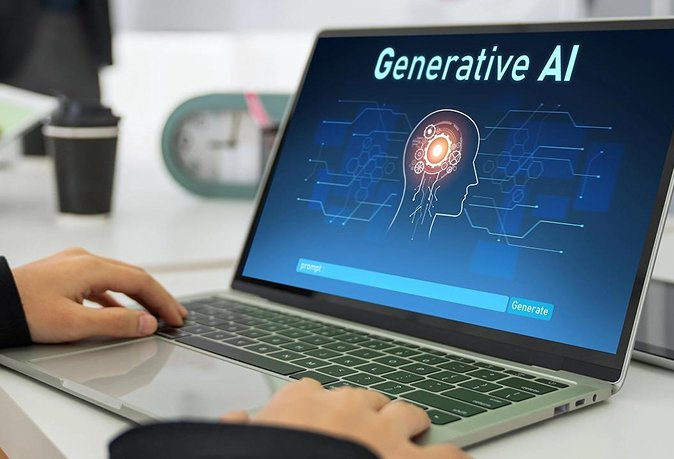 Generative Engine Optimisation Melbourne