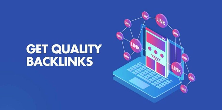 Link building, digital PR and organic authority strategy for a Melbourne business