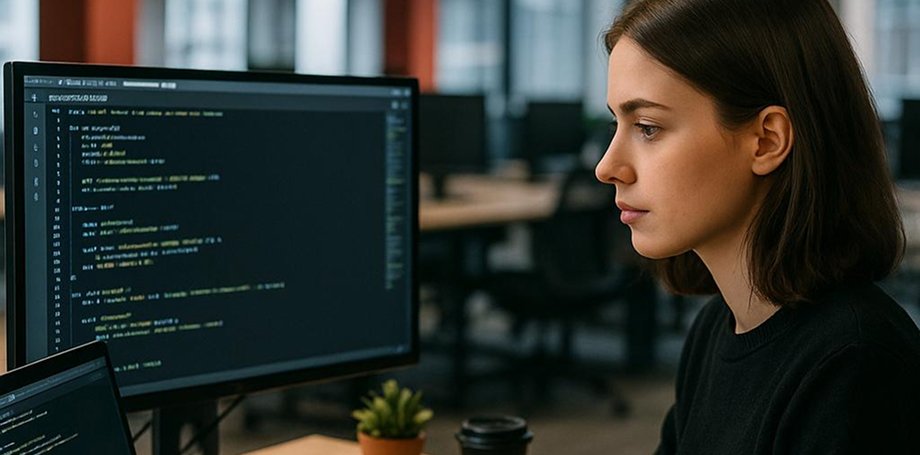 Custom Website Development Melbourne