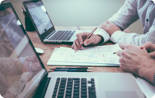 Creating a more efficient paid media engine